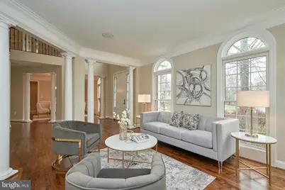 2771 Cody Road, Vienna, VA 22181 - Photo 10