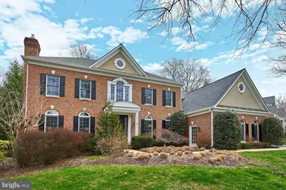 2771 Cody Road, Vienna, VA 22181 - Photo 1