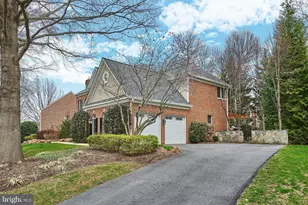 2771 Cody Rd, Vienna, VA 22181 - Photo 4