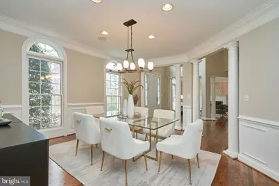 2771 Cody Road, Vienna, VA 22181 - Photo 12