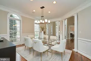 2771 Cody Rd, Vienna, VA 22181 - Photo 12