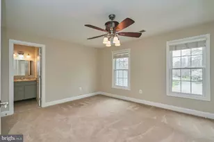 2771 Cody Rd, Vienna, VA 22181 - Photo 50