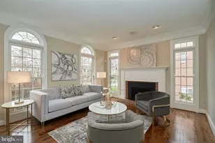 2771 Cody Rd, Vienna, VA 22181 - Photo 8