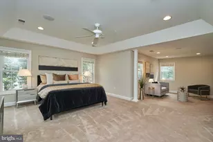 2771 Cody Rd, Vienna, VA 22181 - Photo 38