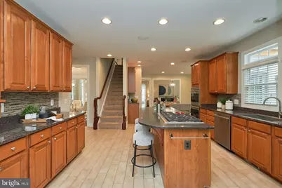 2771 Cody Road, Vienna, VA 22181 - Photo 34