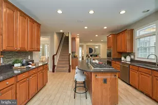 2771 Cody Rd, Vienna, VA 22181 - Photo 34