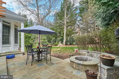 2771 Cody Road, Vienna, VA 22181 - Photo 74