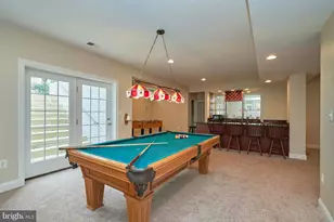 2771 Cody Rd, Vienna, VA 22181 - Photo 64