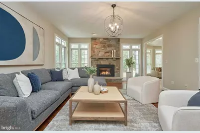 2771 Cody Road, Vienna, VA 22181 - Photo 18