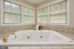 2771 Cody Rd, Vienna, VA 22181 - Photo 48