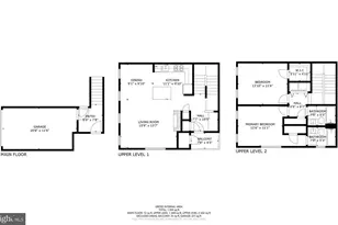 5114 Travis Edward Way, Centreville, VA 20120 - Photo 30