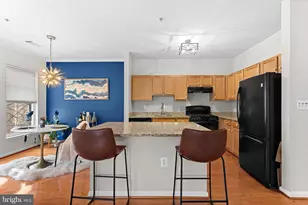 5114 Travis Edward Way, Centreville, VA 20120 - Photo 12