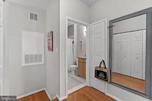 5114 Travis Edward Way, Centreville, VA 20120 - Photo 24