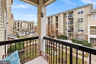 5114 Travis Edward Way, Centreville, VA 20120 - Photo 26