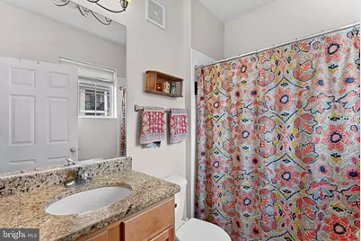 5114 Travis Edward Way #T, Centreville, VA 20120 - Photo 20