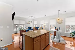 5114 Travis Edward Way, Centreville, VA 20120 - Photo 16