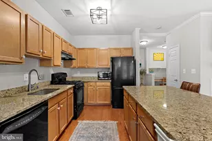 5114 Travis Edward Way, Centreville, VA 20120 - Photo 14