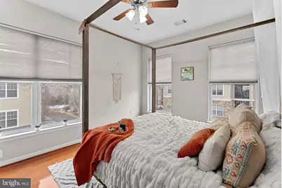 5114 Travis Edward Way #T, Centreville, VA 20120 - Photo 18