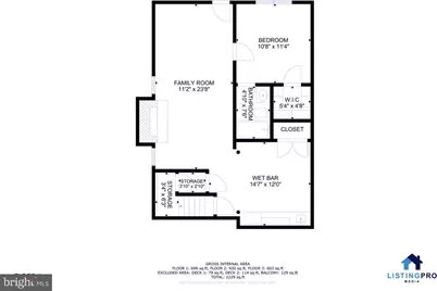 6909 Chelsea Road, McLean, VA 22101 - Photo 52