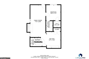 6909 Chelsea Rd, McLean, VA 22101 - Photo 52