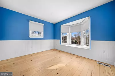 6909 Chelsea Road, McLean, VA 22101 - Photo 22