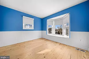 6909 Chelsea Rd, McLean, VA 22101 - Photo 22