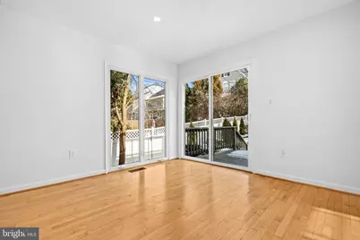 6909 Chelsea Road, McLean, VA 22101 - Photo 8