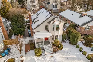 6909 Chelsea Rd, McLean, VA 22101 - Photo 54