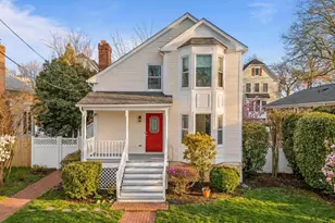 6909 Chelsea Rd, McLean, VA 22101 - Photo 1