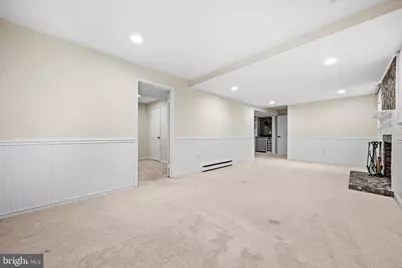 6909 Chelsea Road, McLean, VA 22101 - Photo 36