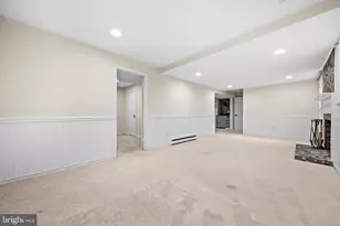 6909 Chelsea Rd, McLean, VA 22101 - Photo 36