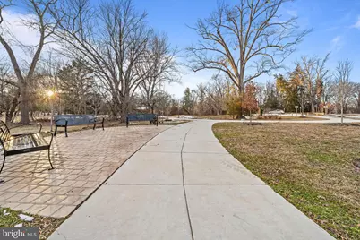 6909 Chelsea Road, McLean, VA 22101 - Photo 62