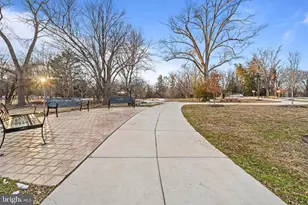 6909 Chelsea Rd, McLean, VA 22101 - Photo 62