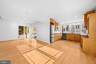 6909 Chelsea Rd, McLean, VA 22101 - Photo 14