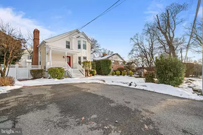 6909 Chelsea Road, McLean, VA 22101 - Photo 58