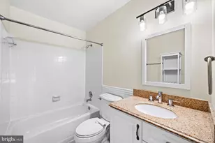 6909 Chelsea Rd, McLean, VA 22101 - Photo 24