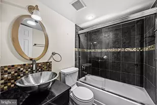 6909 Chelsea Rd, McLean, VA 22101 - Photo 40