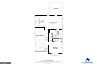 6909 Chelsea Rd, McLean, VA 22101 - Photo 50