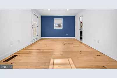 6909 Chelsea Road, McLean, VA 22101 - Photo 26