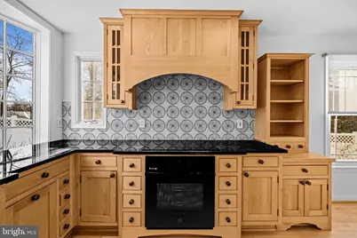 6909 Chelsea Road, McLean, VA 22101 - Photo 10