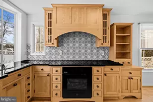 6909 Chelsea Rd, McLean, VA 22101 - Photo 10