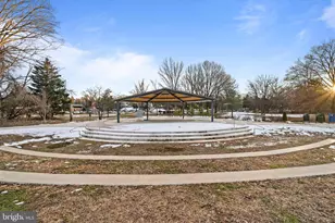 6909 Chelsea Rd, McLean, VA 22101 - Photo 64