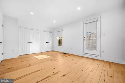 6909 Chelsea Road, McLean, VA 22101 - Photo 28