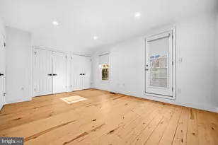 6909 Chelsea Rd, McLean, VA 22101 - Photo 28