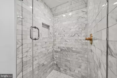 6909 Chelsea Road, McLean, VA 22101 - Photo 20