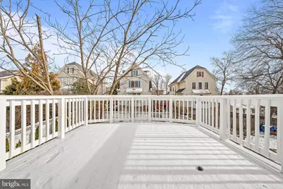 6909 Chelsea Road, McLean, VA 22101 - Photo 42