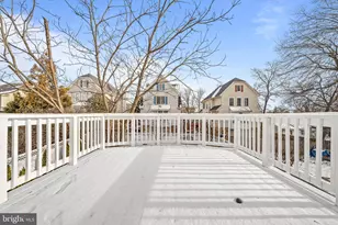 6909 Chelsea Rd, McLean, VA 22101 - Photo 42