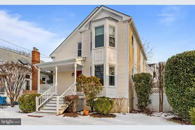 6909 Chelsea Road, McLean, VA 22101 - Photo 56