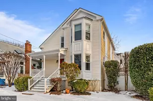 6909 Chelsea Rd, McLean, VA 22101 - Photo 56