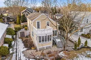 6909 Chelsea Rd, McLean, VA 22101 - Photo 60